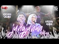 Download Lagu JUNGJUNAN MEDLEY DUA RASA - KRISHNA SAGARA FT NAZMI NADIA (LIVE SHOW)