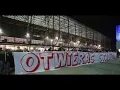 Download Lagu Milik - Otwierać stadiony