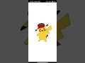 Unbelievable Pikachu Drawing with Python - Here s How