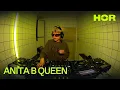 Download Lagu ANITA B QUEEN | HÖR - November 6 / 2024