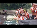 Download Lagu Jogja Hip hop foundation _Jogja istimewa (cover video klip)