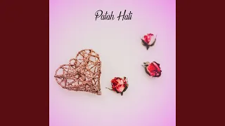 Download Patah Hati MP3