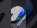 Download Lagu The Lamzu Maya X is basically a way more impressive G Pro Superlight #gamingmouse #lamzu #bo6