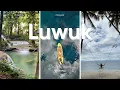 Lagu 5 Days in Luwuk, Sulawesi – Hidden Waterfalls \u0026 the Magical Paisupok Lake!