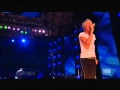 Download Lagu REO Speedwagon - Can't Fight This Feeling (Live - 2010)