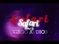 Download Lagu Safari - Serena (edit Audio)