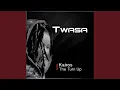 Download Lagu Phezulu