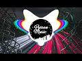 Patron & Ati242 - WhatsApp # Pysron Bass Boosted