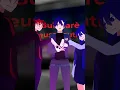 Download Lagu Cing ciripit // Yang kalah traktirr 😋✨️ // #gacha #edit #tweening #art