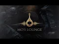 إشارات - عمرو دياب | Esharat — Amr Diab Lounge Cover
