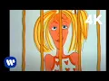 Download Lagu Tom Tom Club - Genius Of Love (Official Music Video) [4K]