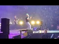 Thomas Rhett - Look What God Gave Her (Live) - MVP Arena, Albany, NY - 6/8/23