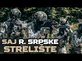 Download Lagu Kako grme vitezovi preko Drine?