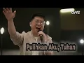 GMS Jabodetabel Worship Night 12 - Pulihkan Aku, Tuhan