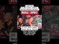 Download Lagu SHOW REAL XPDC