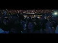 Nanpa Básico, Beéle - Hasta Aquí Llegué (En Vivo Desde Bogotá)