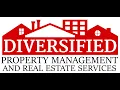 Meadowridge Town Homes Virtual Tour - Diversified Property Management