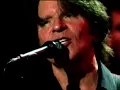JOHN Fogerty - Looking out my back door 2006