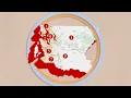 A new King County map is almost ready but we need your input