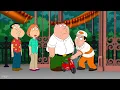 Download Lagu Family Guy Funny Moments Compilation 160 Minute #1080p