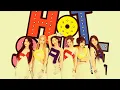 Download Lagu BABYMONSTER - 'HOT SAUCE' M/V