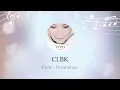 Download Lagu Eren - CLBK (Lirik Video)