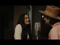 Niko Moon - I CAN'T WAIT TO LOVE YOU (Official Music Video) ft. Anna Moon
