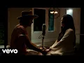 Niko Moon - I CAN T WAIT TO LOVE YOU ft Anna Moon