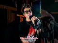 Download Lagu TRIAD ft Bams kamu kamulah Surgaku cover live Aix kayon #triad #ahmaddhani