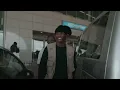 Inkosi Yama Ndebele - The Hottest eKapa