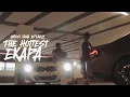 Download Lagu Inkosi Yama Ndebele - The Hottest eKapa