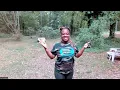 Blanca - New Day feat. Jekalyn Carr (Official Line Dance Video)