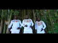 Vabati VaJehova - Fambai Naro ft Jah Prayzah OFFICIAL MUSIC VIDEO