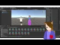 Add extra blend shapes to your vroid model free