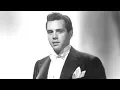 Misterios y escandalos Desi Arnaz