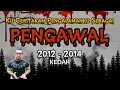 Download Lagu Ku Ceritakan Pengalaman ku Sebagai Pengawal (2012 ~ 2014) Kedah