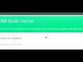 Java 11 12 13 new Features and Enhancment to adopt more Function style code