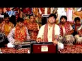 Download Lagu कबो बनके Sato Kunwari- Singar Sajal Ba Mori Maiya Ke -Pawan Singh-Bhojpuri Mata Bhajan