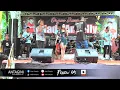 Lagu KAMBUH - ORGAN DANGDUT \