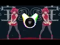Dxrk ダーク - BONES