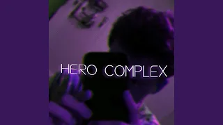 Hero Complex