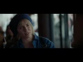 BURGER KING SCENE - BURNT MOVIE
