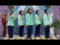 Download Lagu Dia Kekasih Allah (Hijjaz)- PANDU PUTERI TUNAS SK SERI MEDAN, BATU PAHAT, JOHOR.