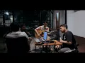DAVI SIUMBING - DI TEPIAN RINDU ( Cover Live Accoustic )