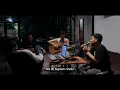 Download Lagu DAVI SIUMBING - DI TEPIAN RINDU ( Cover Live Accoustic )