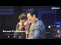 Download Lagu Barsaat Ke Mausam Mein | Kumar Sanu Live in UK London | @thekumarsanuofficial @somnathsahaa