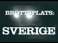 Download Lagu Brottsplats Sverige - Hökarängmordet (TV4 1998)