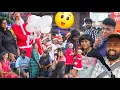 Lagu களைகட்டிய கிறிஸ்துமஸ் யாழில்!🥳 Christmas Celebration | Jaffna Tamil Vlogs | Alasteen Rock