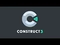 Construct 3 Tutorial - Platform Basics