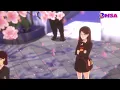 [MSU] Secret Spice - Full